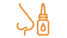 Nasal Drops