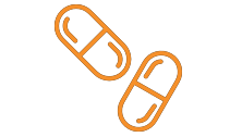 Tablets