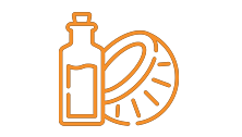 coconut-oil