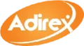 Adirex Pharmaceuticals Pvt. Ltd.