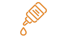 oral-drops