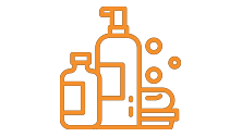 shampoo