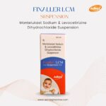 FIXALLER-LCM-SUSPENSION