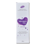 VIRCOCO GLOW - FACE WASH