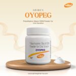 Oyopeg Powder