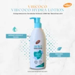 Vircoco Hydra lotion