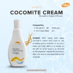 COCOMITE Cream